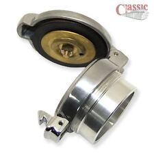 Tampa flip de combustível para tanque de gasolina Monza 2" com pescoço de enchimento de parafuso comprar usado  Enviando para Brazil
