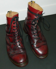 Vintage martens original for sale  HOUNSLOW