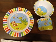 Toys 3tlg set gebraucht kaufen  Deutschland