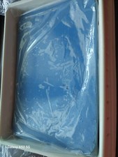 Dissection kit for sale  Hedgesville