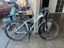 Giant talon1 mountain for sale  Anaheim