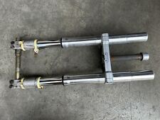 Forcella anteriore ducati usato  Rosate