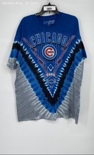 cubs shirt for sale  Indianapolis
