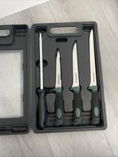 fishing fillet cutlery set for sale fishing fillet cutlery set for sale Billings