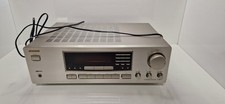 Nkyo 8211 rds gebraucht kaufen  Arnstadt