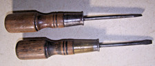 Antique winchester vintage for sale  Seneca