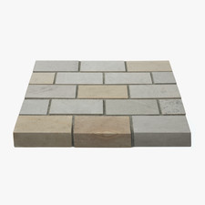 Marshalls scoutmoor setts for sale  IPSWICH