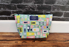 Clinique kate spade for sale  BEXHILL-ON-SEA