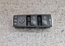 Infiniti q30 2015 usato  Mirano
