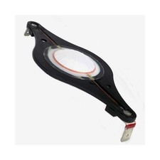 Kit xd125 eighteen usato  Avellino