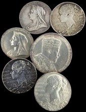 Queen victoria jubilee for sale  PRESCOT