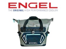Engel hd20 high for sale  Ocala