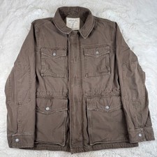 American eagle jacket for sale  Middleport