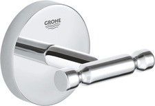 grohe for sale grohe for sale GRAVESEND