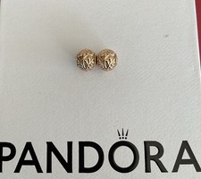 Pandora essence charm gebraucht kaufen  Nienburg