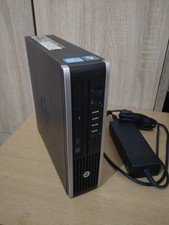 hp compaq 8200 elite for sale  CONSETT