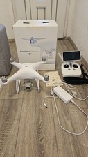 Dji phantom advanced gebraucht kaufen  Speyer
