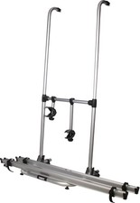 Thule sport compact gebraucht kaufen  Nidda