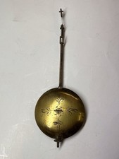 Excellent decorative bracket for sale  ORPINGTON