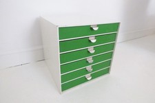 Stunning vintage palaset for sale  HARROGATE