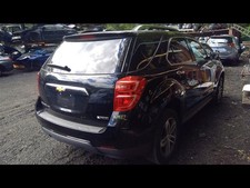 Driver left center for sale  West Milford
