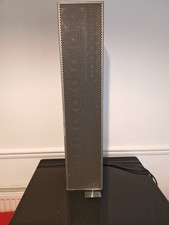 Tannoy qflex digitally for sale  IPSWICH
