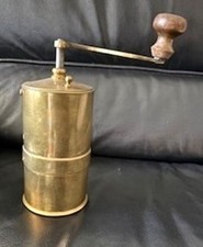 Militaria artisanat poilus d'occasion  Pérols