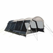tenda campeggio quechua illuminfresh usato tenda campeggio quechua illuminfresh usato Treviso