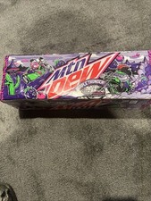 Rare mountain dew for sale  Walled Lake