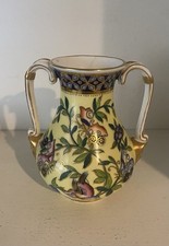 Antique royal crown for sale  STOCKBRIDGE