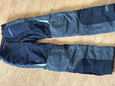 Probiker damen motorradhose gebraucht kaufen  Fürth