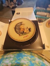 Goebel m.j. hummel for sale  Sherwood