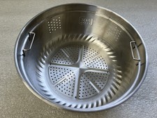 Toshiba steamer insert for sale  Brookhaven