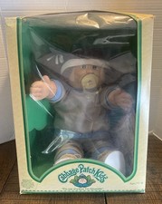 Vintage 1982 1983 for sale  Manchester