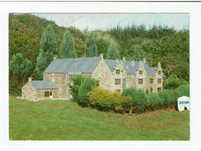Cornwall postcard colour for sale  ST. AGNES