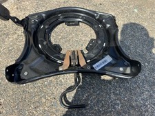 360 swivel bases for sale  KILMARNOCK