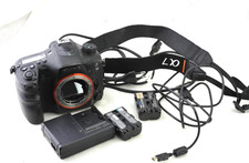 Sony alpha a99 gebraucht kaufen  Deutschland