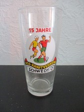 Ddr fußball fan gebraucht kaufen Ddr fußball fan gebraucht kaufen  Velten