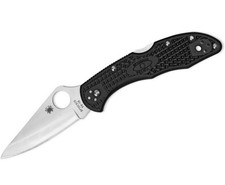 Spyderco c11pbk unisex gebraucht kaufen  Darmstadt
