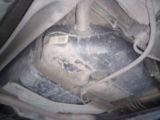 779582170 reservoir carburant d'occasion  Expédié en France
