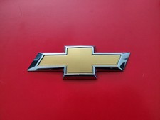 2018 2019 chevrolet for sale  North Port