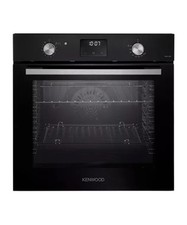 Kenwood ks303gbl gas for sale  BIRMINGHAM