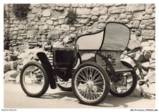Arop4 0256 voiture d'occasion  France