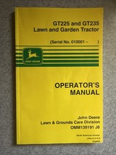 John deere 225 for sale  New Freedom