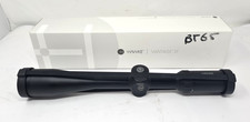 Hawke scope 14162 for sale  REDDITCH