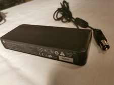 Powerbook mac apple gebraucht kaufen Powerbook mac apple gebraucht kaufen  Berlin