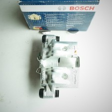 Iveco daily iii d'occasion  Trilport
