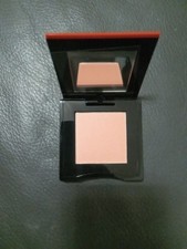 Shiseido inner glow gebraucht kaufen  Frankfurt am Main