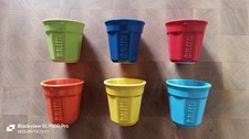 Petites tasses café d'occasion  Montchenu