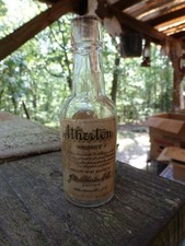 miniature whiskey bottles for sale miniature whiskey bottles for sale Roland